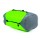 Гермомішок Granite Gear eVent Sil Compression Drysac 13L Jasmine Green (925230) + 1